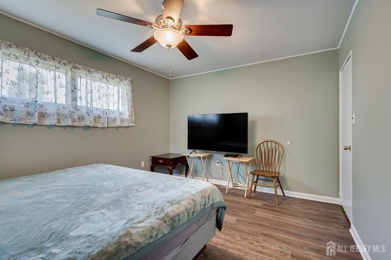 Photo 13 of 37 Kate Terrace, Piscataway NJ 08854, Piscataway, NJ