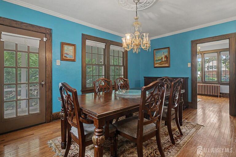 Photo 6 of 21 Elm Place, Milltown NJ 08850, Milltown, NJ