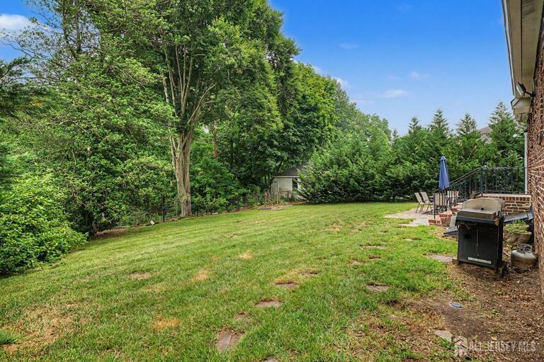 Photo 23 of 21 Elm Place, Milltown NJ 08850, Milltown, NJ
