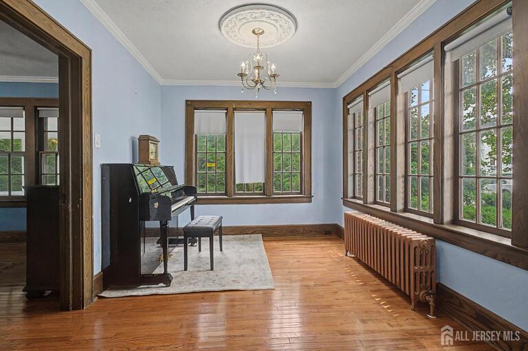 Photo 4 of 21 Elm Place, Milltown NJ 08850, Milltown, NJ