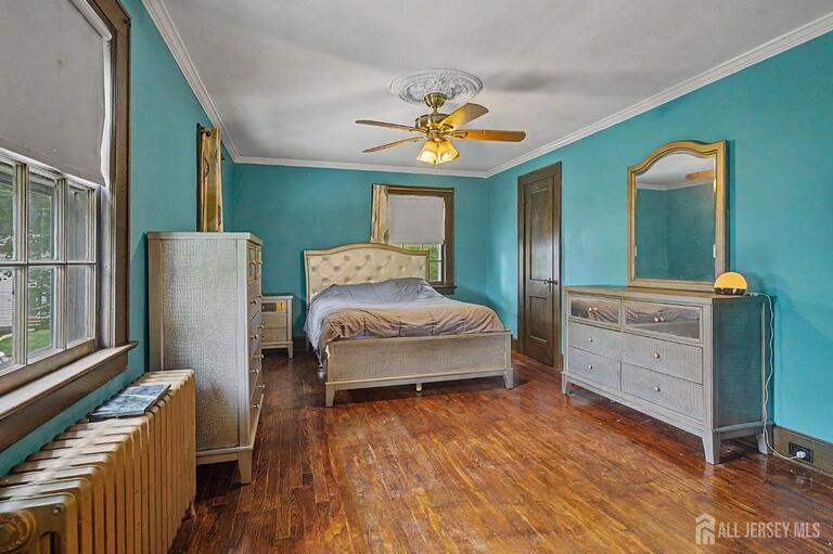 Photo 13 of 21 Elm Place, Milltown NJ 08850, Milltown, NJ