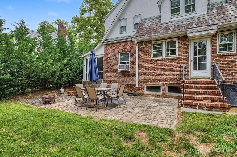 Photo 20 of 21 Elm Place, Milltown NJ 08850, Milltown, NJ