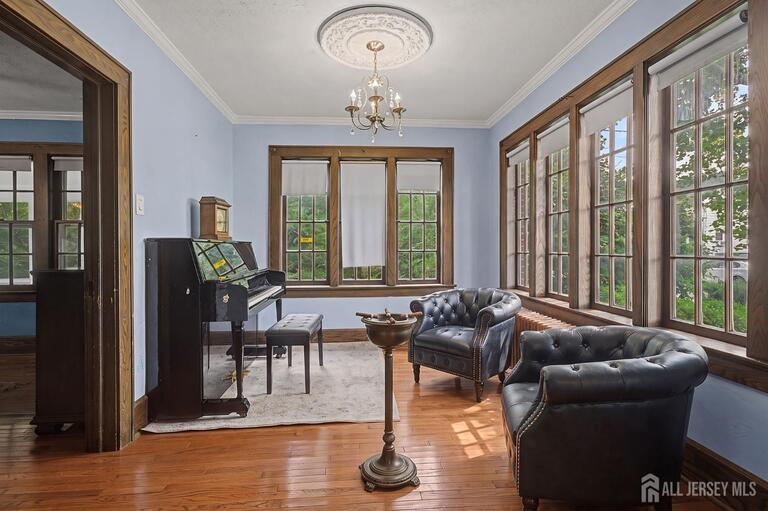 Photo 5 of 21 Elm Place, Milltown NJ 08850, Milltown, NJ
