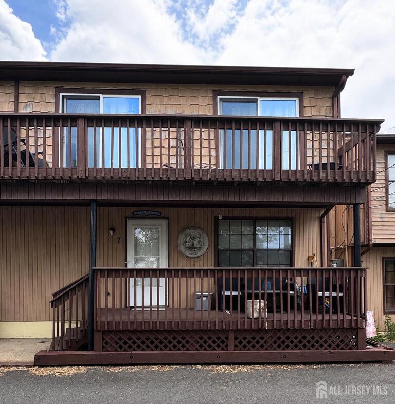 Photo 1 of 68 5th Street # 7, Highlands NJ 07732, Highlands, NJ