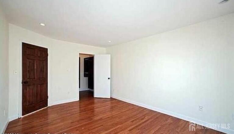 Photo 6 of 68 5th Street # 7, Highlands NJ 07732, Highlands, NJ