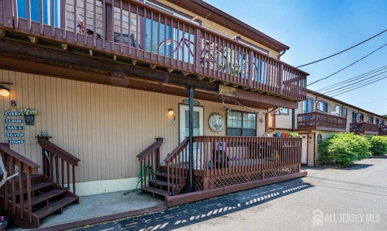 Photo 2 of 68 5th Street # 7, Highlands NJ 07732, Highlands, NJ