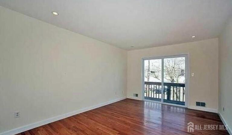 Photo 7 of 68 5th Street # 7, Highlands NJ 07732, Highlands, NJ