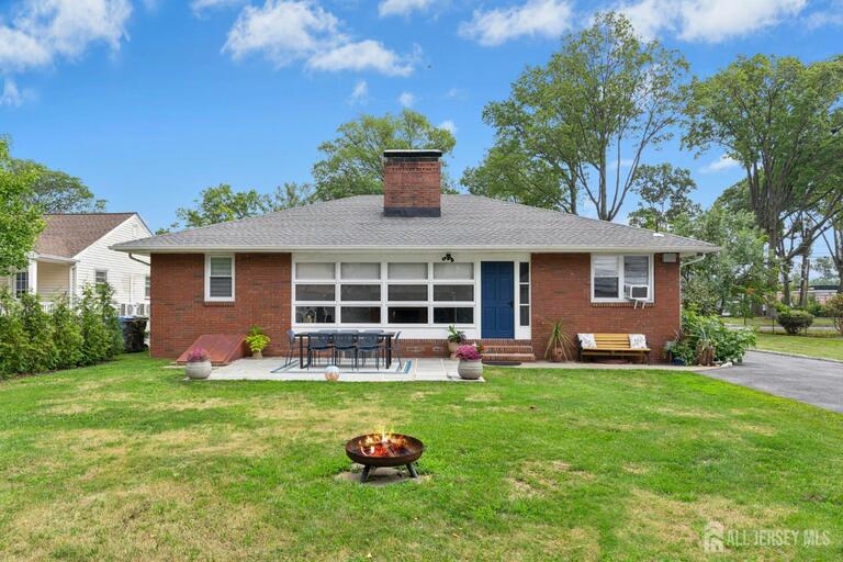 Photo 25 of 125 W Minna Avenue, Avenel NJ 07001, Avenel, NJ