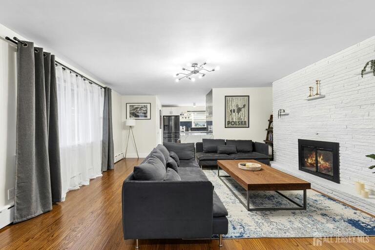 Photo 3 of 125 W Minna Avenue, Avenel NJ 07001, Avenel, NJ