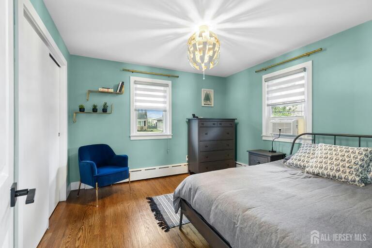 Photo 14 of 125 W Minna Avenue, Avenel NJ 07001, Avenel, NJ