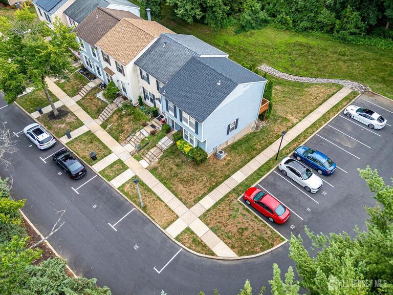 Photo 4 of 12 S Hill Drive, Hamilton NJ 08610, Hamilton, NJ
