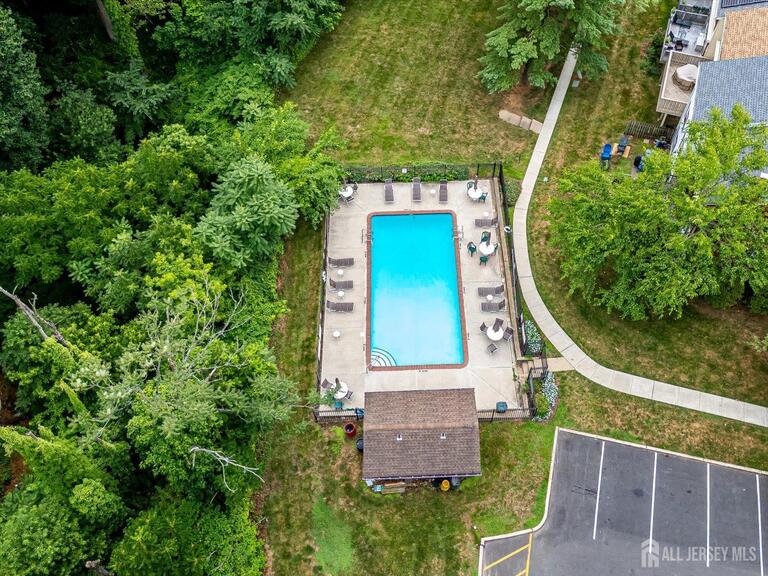 Photo 27 of 12 S Hill Drive, Hamilton NJ 08610, Hamilton, NJ