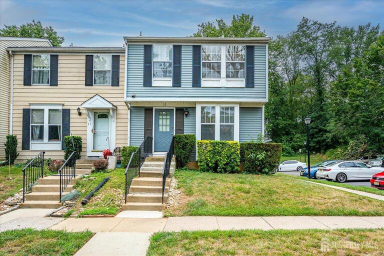 Photo 1 of 12 S Hill Drive, Hamilton NJ 08610, Hamilton, NJ