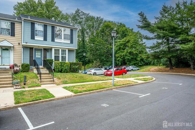 Photo 2 of 12 S Hill Drive, Hamilton NJ 08610, Hamilton, NJ