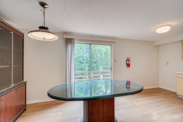 Photo 11 of 12 S Hill Drive, Hamilton NJ 08610, Hamilton, NJ