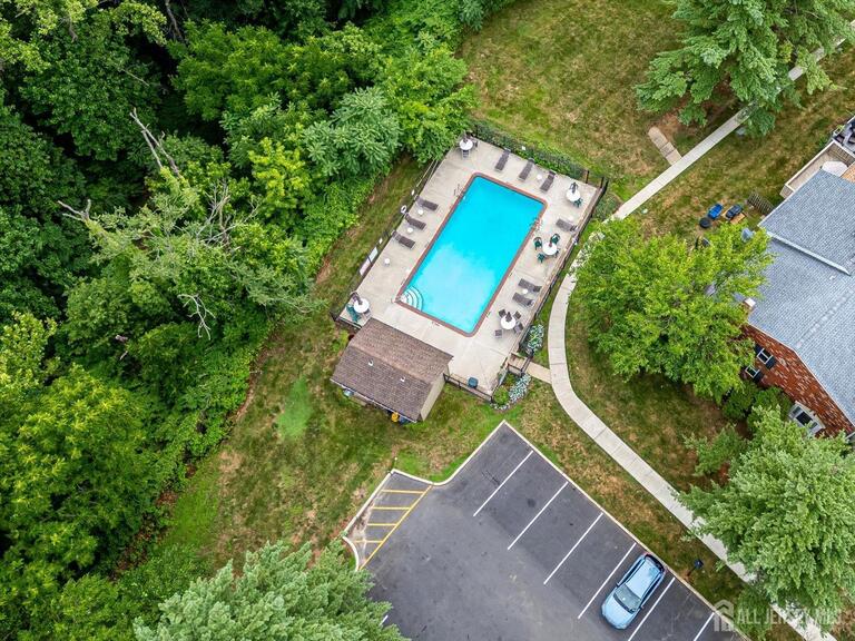 Photo 26 of 12 S Hill Drive, Hamilton NJ 08610, Hamilton, NJ
