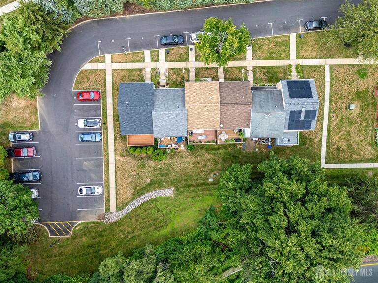Photo 23 of 12 S Hill Drive, Hamilton NJ 08610, Hamilton, NJ