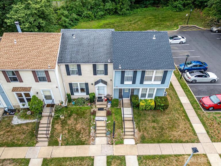 Photo 3 of 12 S Hill Drive, Hamilton NJ 08610, Hamilton, NJ
