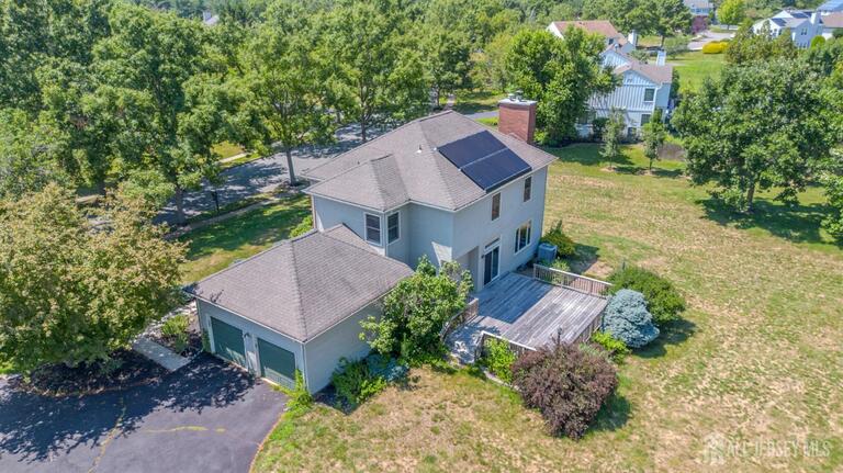 Photo 49 of 32 W Kincaid Drive, West Windsor NJ 08550, West Windsor, NJ