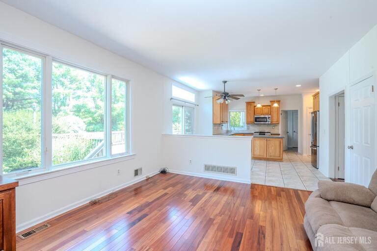 Photo 17 of 32 W Kincaid Drive, West Windsor NJ 08550, West Windsor, NJ
