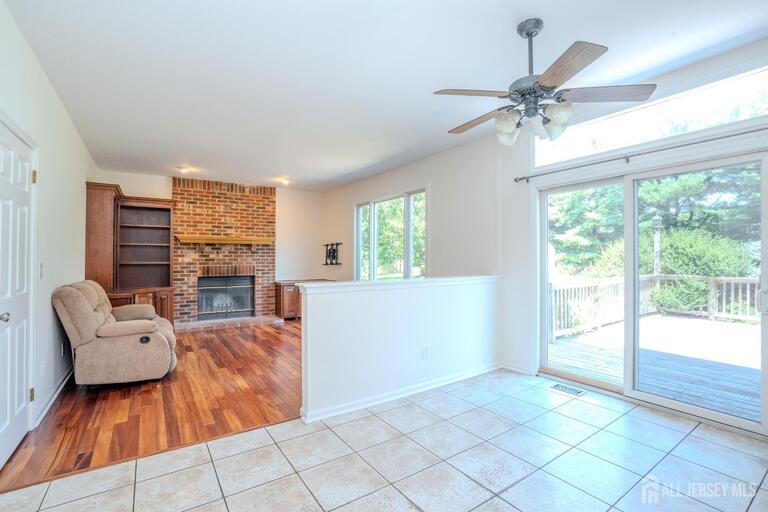 Photo 23 of 32 W Kincaid Drive, West Windsor NJ 08550, West Windsor, NJ