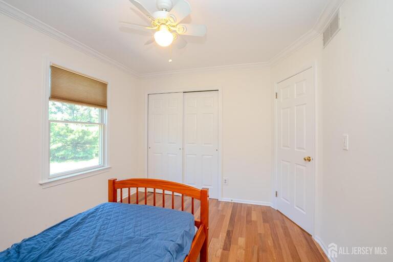 Photo 27 of 32 W Kincaid Drive, West Windsor NJ 08550, West Windsor, NJ