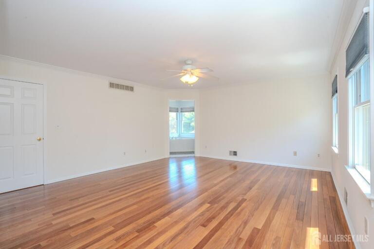 Photo 37 of 32 W Kincaid Drive, West Windsor NJ 08550, West Windsor, NJ
