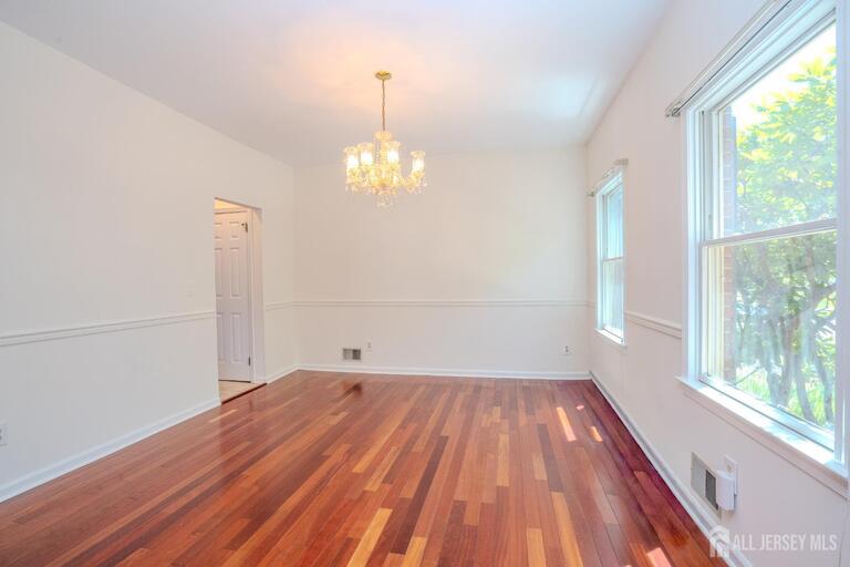 Photo 13 of 32 W Kincaid Drive, West Windsor NJ 08550, West Windsor, NJ