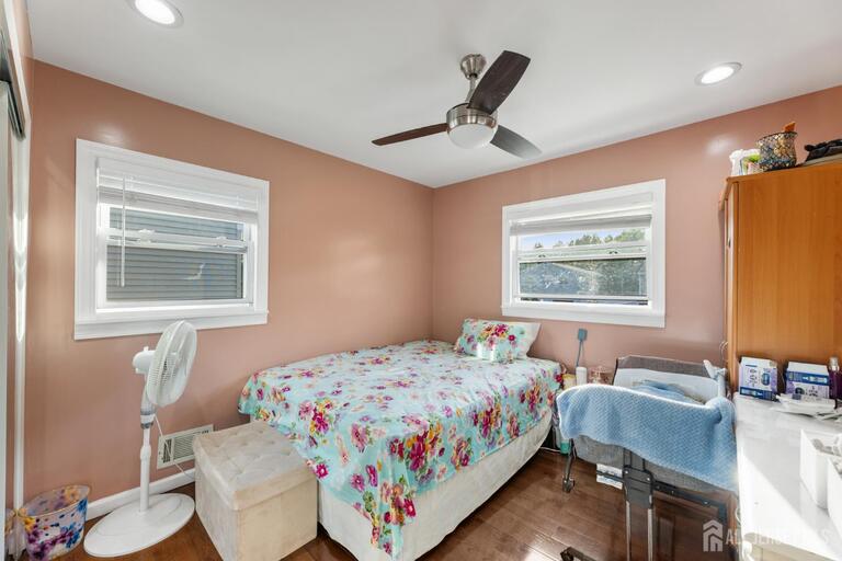 Photo 24 of 200 Rosewood Lane, Port Reading NJ 07064, Port Reading, NJ