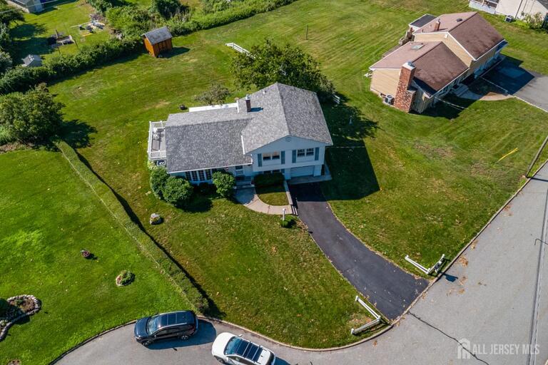 Photo 1 of 64 N Sanford Drive, Randolph NJ 07869, Randolph, NJ