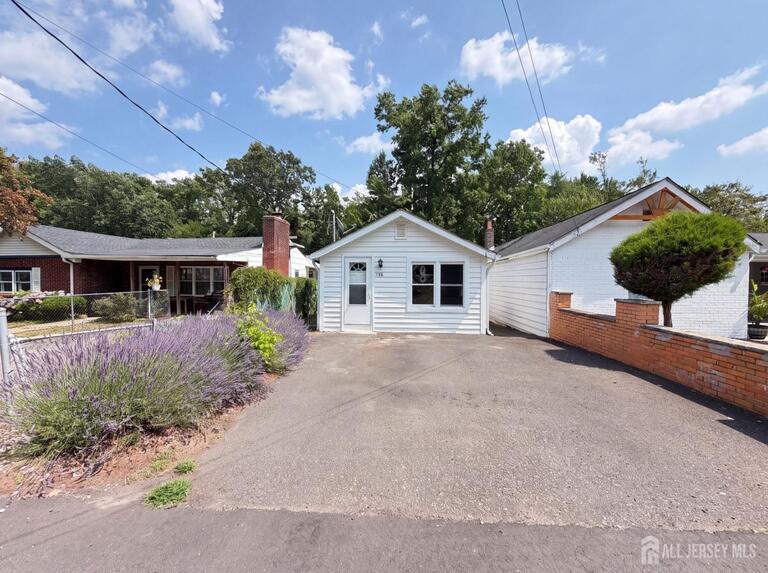 Photo 1 of 936 Grove Avenue, Old Bridge NJ 08879, Old Bridge, NJ