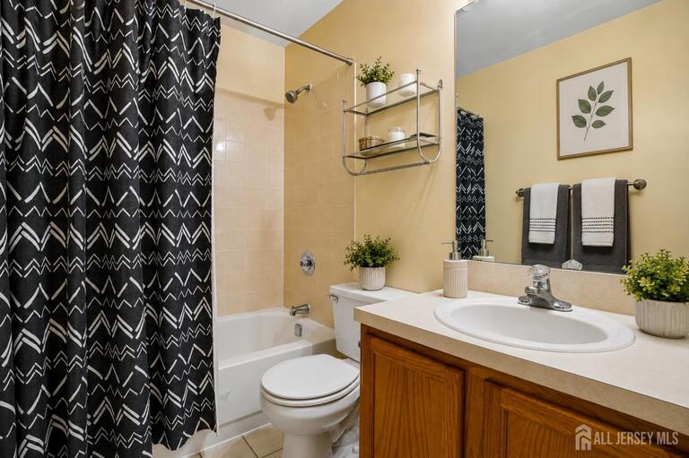 Photo 17 of 216 Copeley Way, North Brunswick NJ 08902, North Brunswick, NJ