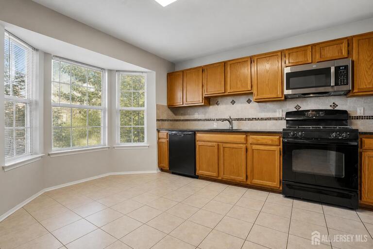 Photo 12 of 216 Copeley Way, North Brunswick NJ 08902, North Brunswick, NJ
