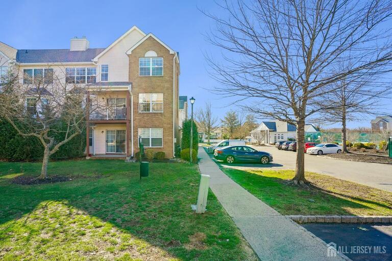 Photo 23 of 216 Copeley Way, North Brunswick NJ 08902, North Brunswick, NJ