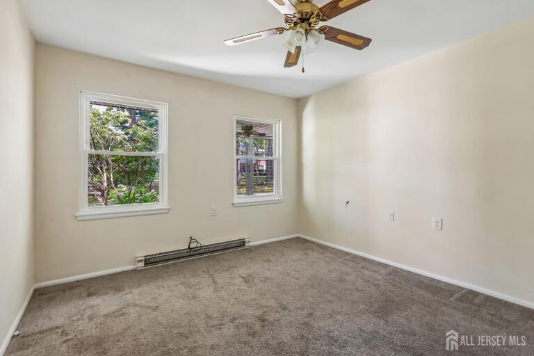 Photo 18 of 52 cambridge Court # B, Lakewood NJ 08701, Lakewood, NJ