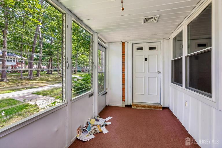 Photo 6 of 52 cambridge Court # B, Lakewood NJ 08701, Lakewood, NJ