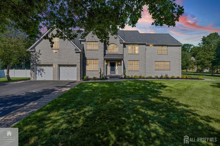 Photo 74 of 5 Bard Drive, Monroe NJ 08831, Monroe, NJ