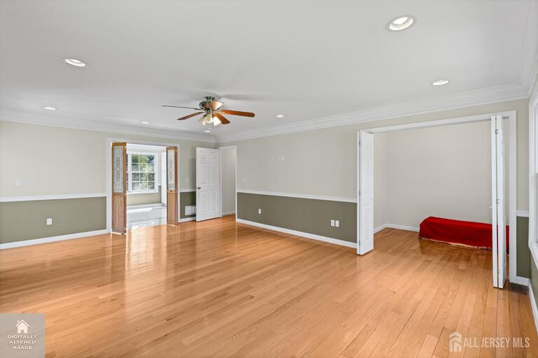 Photo 53 of 5 Bard Drive, Monroe NJ 08831, Monroe, NJ