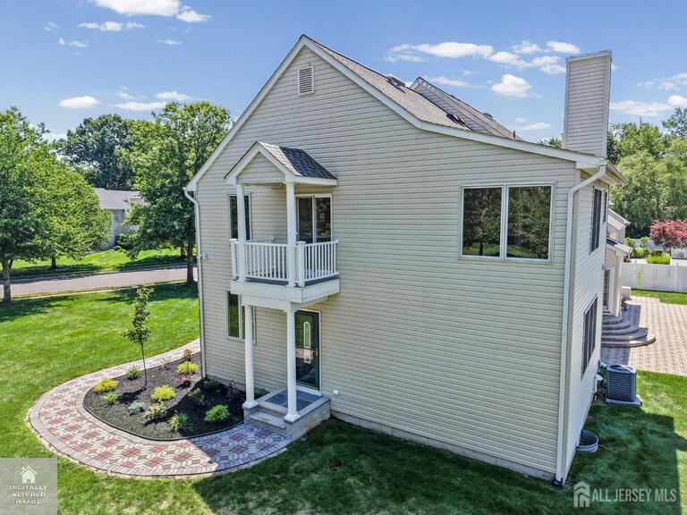 Photo 82 of 5 Bard Drive, Monroe NJ 08831, Monroe, NJ