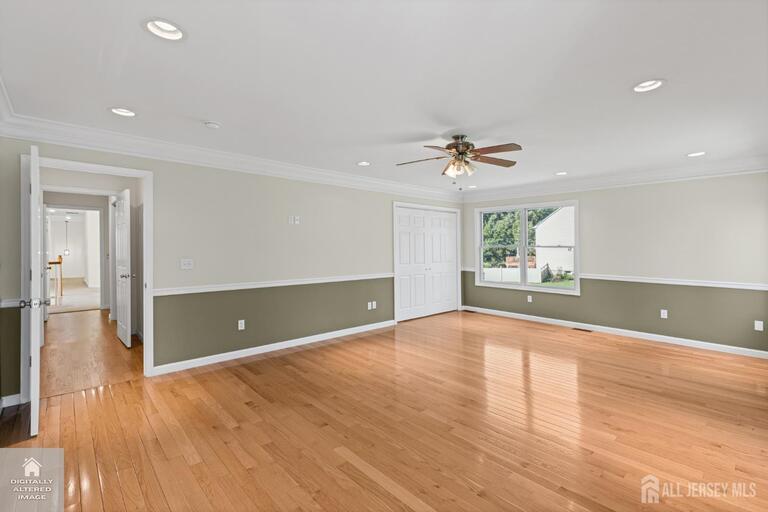 Photo 52 of 5 Bard Drive, Monroe NJ 08831, Monroe, NJ