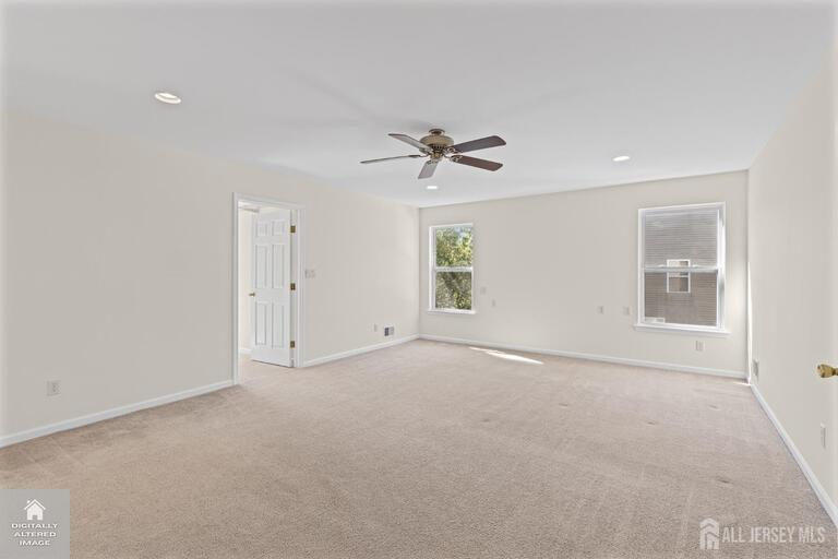 Photo 37 of 5 Bard Drive, Monroe NJ 08831, Monroe, NJ