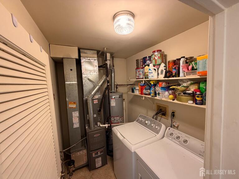 Photo 6 of 30 Van Pelt Court, East Brunswick NJ 08816, East Brunswick, NJ