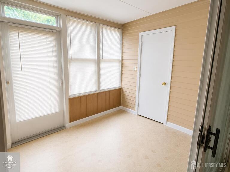 Photo 18 of 30 Van Pelt Court, East Brunswick NJ 08816, East Brunswick, NJ