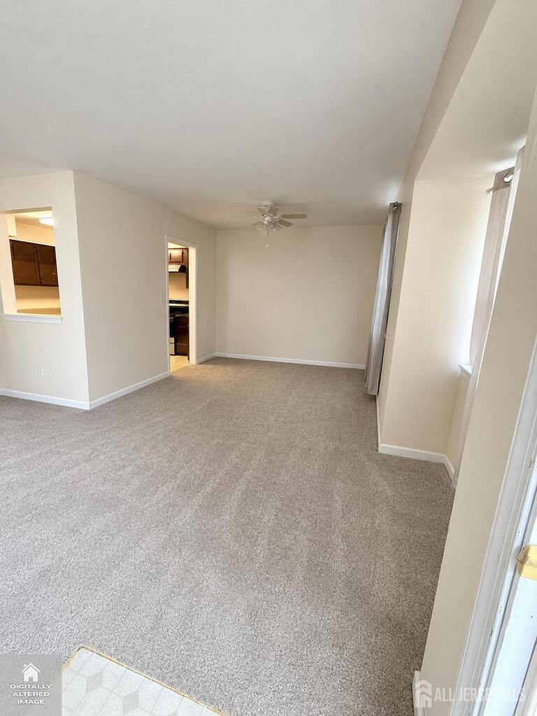 Photo 3 of 30 Van Pelt Court, East Brunswick NJ 08816, East Brunswick, NJ