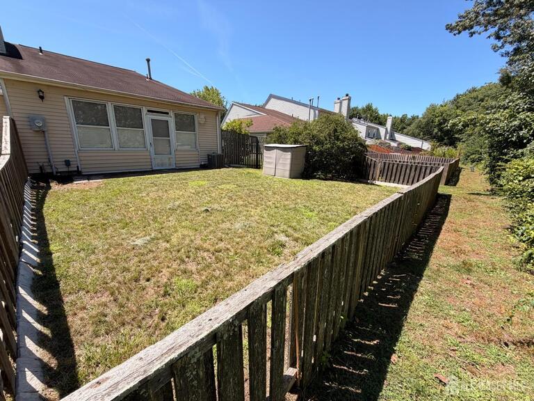 Photo 28 of 30 Van Pelt Court, East Brunswick NJ 08816, East Brunswick, NJ