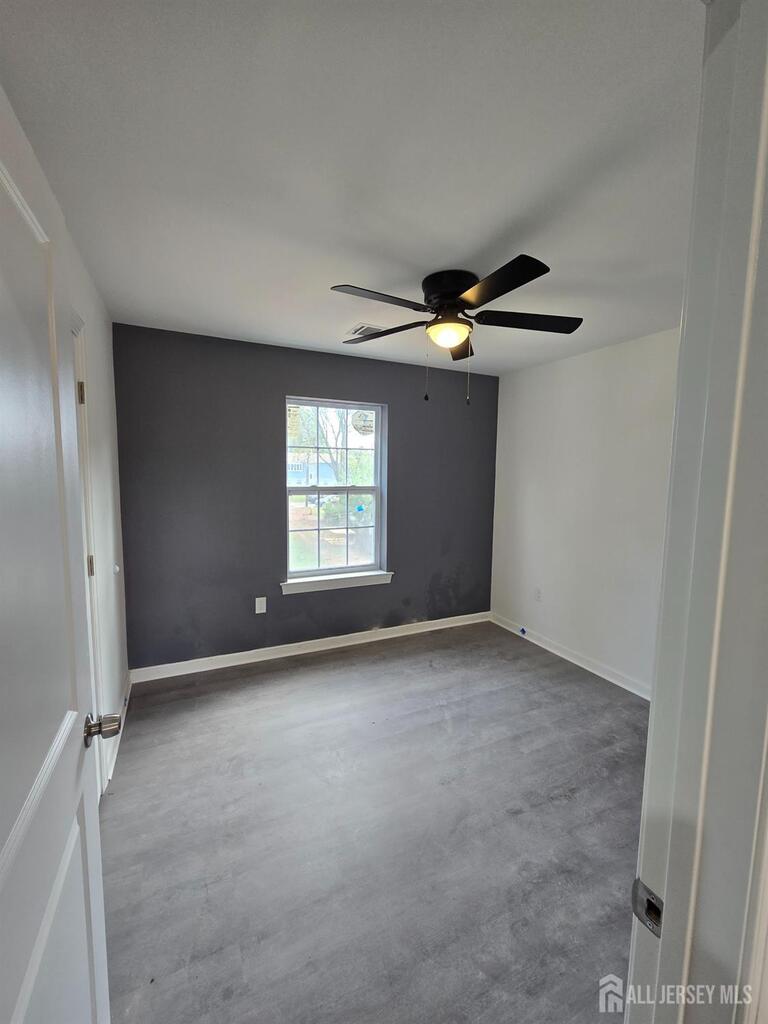 Photo 12 of 473 Franklin Boulevard, Franklin NJ 08873, Franklin, NJ