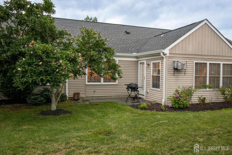 Photo 19 of 451 Roxbury Lane # A, Monroe NJ 08831, Monroe, NJ