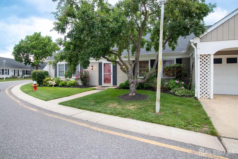 Photo 22 of 451 Roxbury Lane # A, Monroe NJ 08831, Monroe, NJ