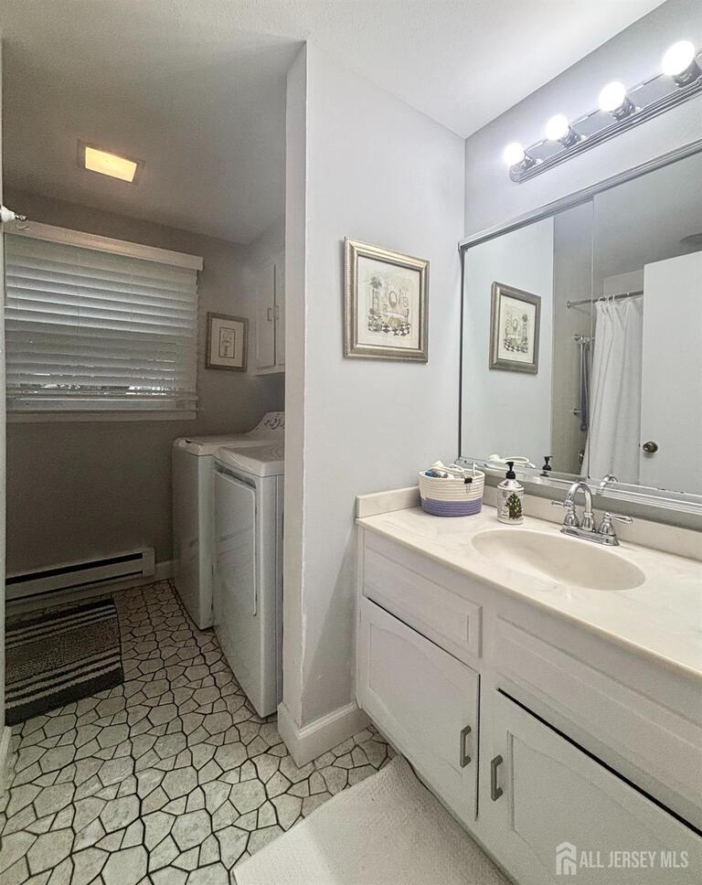 Photo 12 of 451 Roxbury Lane # A, Monroe NJ 08831, Monroe, NJ