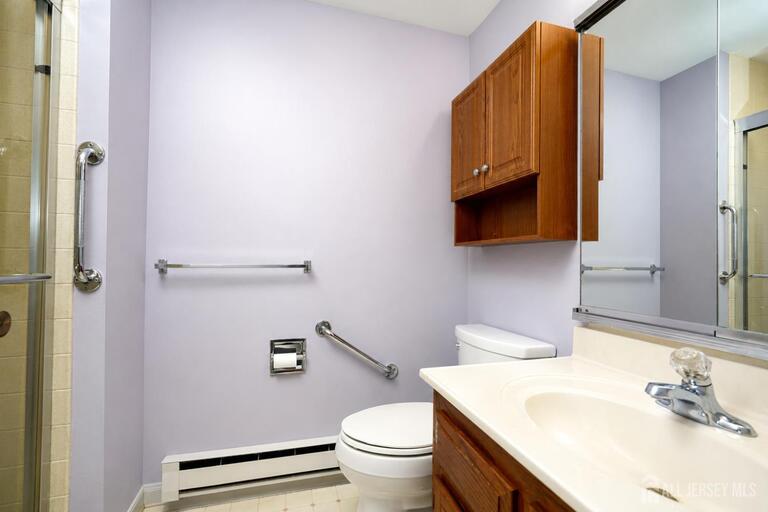 Photo 22 of 457 Roxbury Lane # A, Monroe NJ 08831, Monroe, NJ